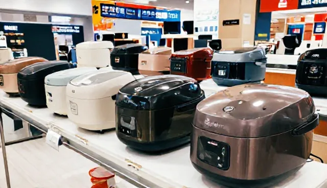 商品定制在电子产品销售中的检查要点