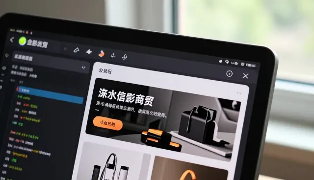 多功能电热水壶使用中常见问题与应对策略
