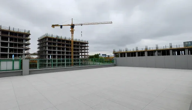选型关注点如何影响市场热销商品的竞争力
