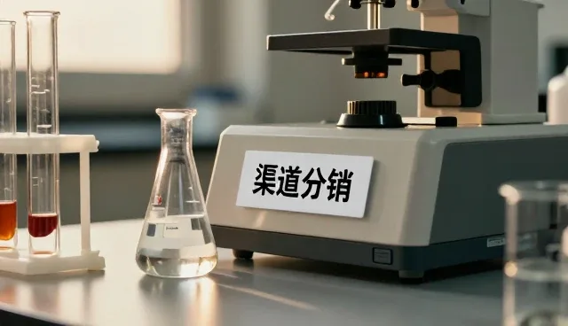 如何通过优化配送流程提升日用百货批发效率
