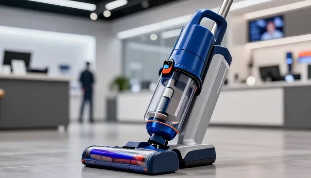 市场热销商品的使用与维护建议:业务趋势下的关键应对